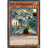 Yu-Gi-Oh-TCG-BLLR-EN039-UR-Wulf-Lightsworn-Beast-Battles-of-Legend-Light-s-Revenge