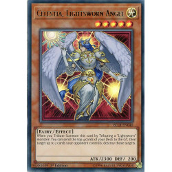 Yu-Gi-Oh-TCG-BLLR-EN040-UR-Celestia-Lightsworn-Angel-Battles-of-Legend-Light-s-Revenge