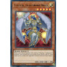 Yu-Gi-Oh-TCG-BLLR-EN040-UR-Celestia-Lightsworn-Angel-Battles-of-Legend-Light-s-Revenge