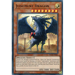 Yu-Gi-Oh-TCG-BLLR-EN041-UR-Judgment-Dragon-Battles-of-Legend-Light-s-Revenge