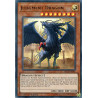 Yu-Gi-Oh-TCG-BLLR-EN041-UR-Judgment-Dragon-Battles-of-Legend-Light-s-Revenge