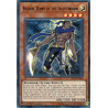 Yu-Gi-Oh-TCG-BLLR-EN042-UR-Raiden-Hand-of-the-Lightsworn-Battles-of-Legend-Light-s-Revenge