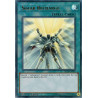 Yu-Gi-Oh-TCG-BLLR-EN045-UR-Solar-Recharge-Battles-of-Legend-Light-s-Revenge