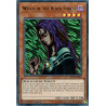 Yu-Gi-Oh-TCG-BLLR-EN046-UR-Witch-of-the-Black-Forest-Battles-of-Legend-Light-s-Revenge