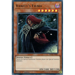 Yu-Gi-Oh-TCG-BLLR-EN047-UR-Vanity-s-Fiend-Battles-of-Legend-Light-s-Revenge