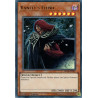 Yu-Gi-Oh-TCG-BLLR-EN047-UR-Vanity-s-Fiend-Battles-of-Legend-Light-s-Revenge