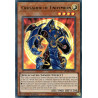 Yu-Gi-Oh-TCG-BLLR-EN048-UR-Crusader-of-Endymion-Battles-of-Legend-Light-s-Revenge