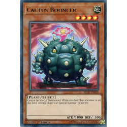 Yu-Gi-Oh-TCG-BLLR-EN049-UR-Cactus-Bouncer-Battles-of-Legend-Light-s-Revenge