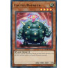 Yu-Gi-Oh-TCG-BLLR-EN049-UR-Cactus-Bouncer-Battles-of-Legend-Light-s-Revenge