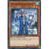 Yu-Gi-Oh-TCG-BLLR-EN050-UR-Spellbook-Magician-of-Prophecy-Battles-of-Legend-Light-s-Revenge
