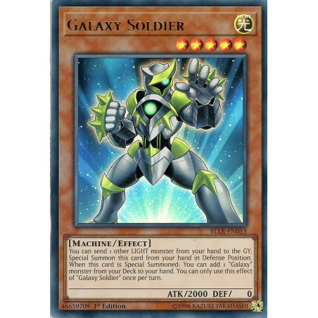 Yu-Gi-Oh-TCG-BLLR-EN053-UR-Galaxy-Soldier-Battles-of-Legend-Light-s-Revenge