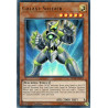 Yu-Gi-Oh-TCG-BLLR-EN053-UR-Galaxy-Soldier-Battles-of-Legend-Light-s-Revenge