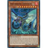 Yu-Gi-Oh-TCG-BLLR-EN054-UR-Infernoid-Devyaty-Battles-of-Legend-Light-s-Revenge