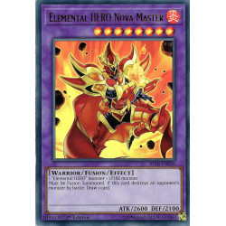 Yu-Gi-Oh-TCG-BLLR-EN056-UR-Elemental-HERO-Nova-Master-Battles-of-Legend-Light-s-Revenge