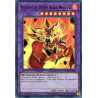 Yu-Gi-Oh-TCG-BLLR-EN056-UR-Elemental-HERO-Nova-Master-Battles-of-Legend-Light-s-Revenge