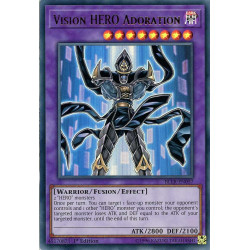 Yu-Gi-Oh-TCG-BLLR-EN057-UR-Vision-HERO-Adoration-Battles-of-Legend-Light-s-Revenge