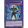 Yu-Gi-Oh-TCG-BLLR-EN057-UR-Vision-HERO-Adoration-Battles-of-Legend-Light-s-Revenge