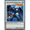 Yu-Gi-Oh-TCG-BLLR-EN058-UR-Archfiend-Zombie-Skull-Battles-of-Legend-Light-s-Revenge