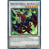 Yu-Gi-Oh-TCG-BLLR-EN059-UR-Dragunity-Knight-Gae-Dearg-Battles-of-Legend-Light-s-Revenge
