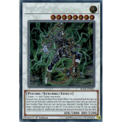 Yu-Gi-Oh-TCG-BLLR-EN061-SE-PSY-Framelord-Omega-Battles-of-Legend-Light-s-Revenge