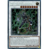 Yu-Gi-Oh-TCG-BLLR-EN061-SE-PSY-Framelord-Omega-Battles-of-Legend-Light-s-Revenge
