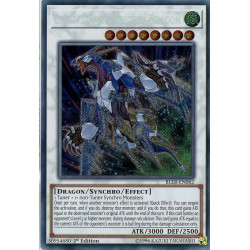 Yu-Gi-Oh-TCG-BLLR-EN062-SE-Crystal-Wing-Synchro-Dragon-Battles-of-Legend-Light-s-Revenge