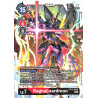 Digimon_TCG_ST13-06_RagnaLoardmon_Super_Rare_Sinister_Order_Card_Game