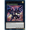Yu-Gi-Oh-TCG-BLLR-EN067-UR-Number-107-Galaxy-Eyes-Tachyon-Dragon-Battles-of-Legend-Light-s-Revenge