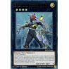 Yu-Gi-Oh-TCG-BLLR-EN068-UR-Evilswarm-Exciton-Knight-Battles-of-Legend-Light-s-Revenge