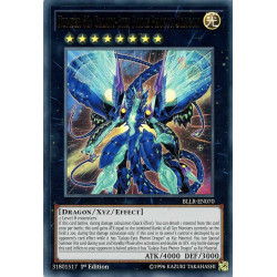 Yu-Gi-Oh-TCG-BLLR-EN070-UR-Number-62-Galaxy-Eyes-Prime-Photon-Dragon-Battles-of-Legend-Light-s-Revenge