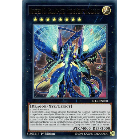 Yu-Gi-Oh-TCG-BLLR-EN070-UR-Number-62-Galaxy-Eyes-Prime-Photon-Dragon-Battles-of-Legend-Light-s-Revenge