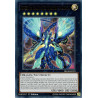 Yu-Gi-Oh-TCG-BLLR-EN070-UR-Number-62-Galaxy-Eyes-Prime-Photon-Dragon-Battles-of-Legend-Light-s-Revenge