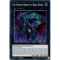 Yu-Gi-Oh-TCG-BLLR-EN071-SE-The-Phantom-Knights-of-Break-Sword-Battles-of-Legend-Light-s-Revenge