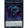 Yu-Gi-Oh-TCG-BLLR-EN071-SE-The-Phantom-Knights-of-Break-Sword-Battles-of-Legend-Light-s-Revenge