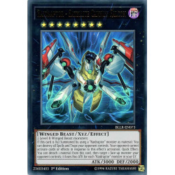 Yu-Gi-Oh-TCG-BLLR-EN073-UR-Raidraptor-Satellite-Cannon-Falcon-Battles-of-Legend-Light-s-Revenge