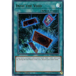 Yu-Gi-Oh-TCG-BLLR-EN074-UR-Into-the-Void-Battles-of-Legend-Light-s-Revenge