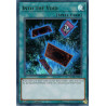 Yu-Gi-Oh-TCG-BLLR-EN074-UR-Into-the-Void-Battles-of-Legend-Light-s-Revenge