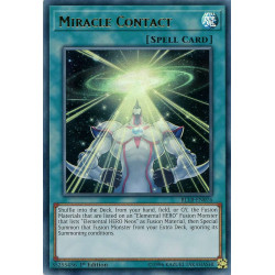 Yu-Gi-Oh-TCG-BLLR-EN076-UR-Miracle-Contact-Battles-of-Legend-Light-s-Revenge