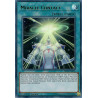 Yu-Gi-Oh-TCG-BLLR-EN076-UR-Miracle-Contact-Battles-of-Legend-Light-s-Revenge