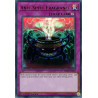 Yu-Gi-Oh-TCG-BLLR-EN078-UR-Anti-Spell-Fragrance-Battles-of-Legend-Light-s-Revenge
