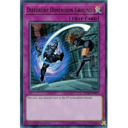 Yu-Gi-Oh-TCG-BLLR-EN079-UR-Different-Dimension-Ground-Battles-of-Legend-Light-s-Revenge