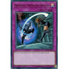 Yu-Gi-Oh-TCG-BLLR-EN079-UR-Different-Dimension-Ground-Battles-of-Legend-Light-s-Revenge