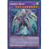 Yu-Gi-Oh-TCG-BLMR-EN002-SE-Armed-Neos-Battles-of-Legend-Monstrous-Revenge