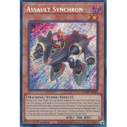 Yu-Gi-Oh-TCG-BLMR-EN003-SE-Assault-Synchron-Battles-of-Legend-Monstrous-Revenge