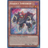 Yu-Gi-Oh-TCG-BLMR-EN003-SE-Assault-Synchron-Battles-of-Legend-Monstrous-Revenge