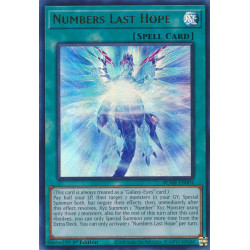 Yu-Gi-Oh-TCG-BLMR-EN004-UR-Numbers-Last-Hope-Battles-of-Legend-Monstrous-Revenge