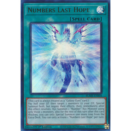 Yu-Gi-Oh-TCG-BLMR-EN004-UR-Numbers-Last-Hope-Battles-of-Legend-Monstrous-Revenge