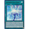 Yu-Gi-Oh-TCG-BLMR-EN004-UR-Numbers-Last-Hope-Battles-of-Legend-Monstrous-Revenge