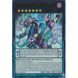 Yu-Gi-Oh-TCG-BLMR-EN005-UR-Odd-Eyes-Rebellion-Xyz-Dragon-Battles-of-Legend-Monstrous-Revenge