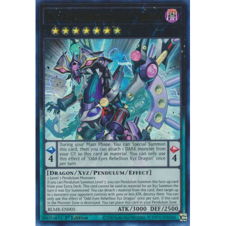 Yu-Gi-Oh-TCG-BLMR-EN005-UR-Odd-Eyes-Rebellion-Xyz-Dragon-Battles-of-Legend-Monstrous-Revenge
